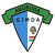 Abóboda