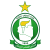  Al-Ahli SC