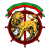Marítimo B