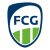 FC Gütersloh