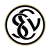 SV 07 Elversberg