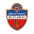 FC Yenisey