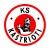 KS Kastrioti