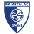 FK Metalac