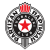 Partizan