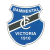 FC Bammental