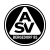 ASV Bergedorf