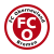 FC Oberneuland