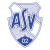 ASV Durlach
