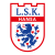 LSK Hansa