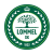 Lommel SK