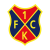 1. FC Bad Kötzting