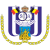 Anderlecht