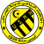 USM El Harrach