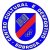 CCD Sobrosa