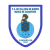 FC Vila Boa Quires