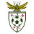 Rio Mau FC