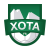 CA Osasuna Magna