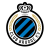 Club Brugge