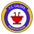 FC Caldas (Sto Tirso)