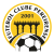 FC Pereirense