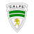 Leões Porto Salvo