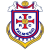 Valmesio