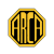 ARC Areias