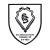 CD Santacruzense