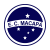 Macapá