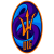 Dep. La Guaira