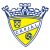 Água Longa