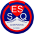 Queimadense
