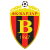 RK Vardar