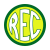 River-RR