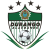 Alacranes de Durango