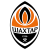 Shakhtar Donetsk