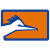 Correcaminos