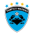 Tampico Madero