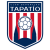 Tapatío