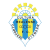 Realense FC