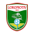Lokomotiv Tashkent