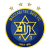 Maccabi Tel Aviv