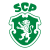 Sporting Men