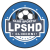 LPS HD Clinceni