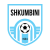 Shkumbini