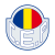 Principat