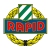 Rapid Wien