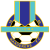 Sliema Wanderers