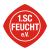 1. SC Feucht